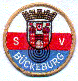 SV Bückeburg