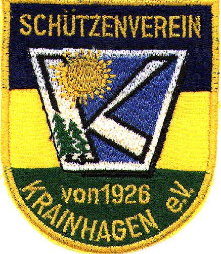 SV Krainhagen