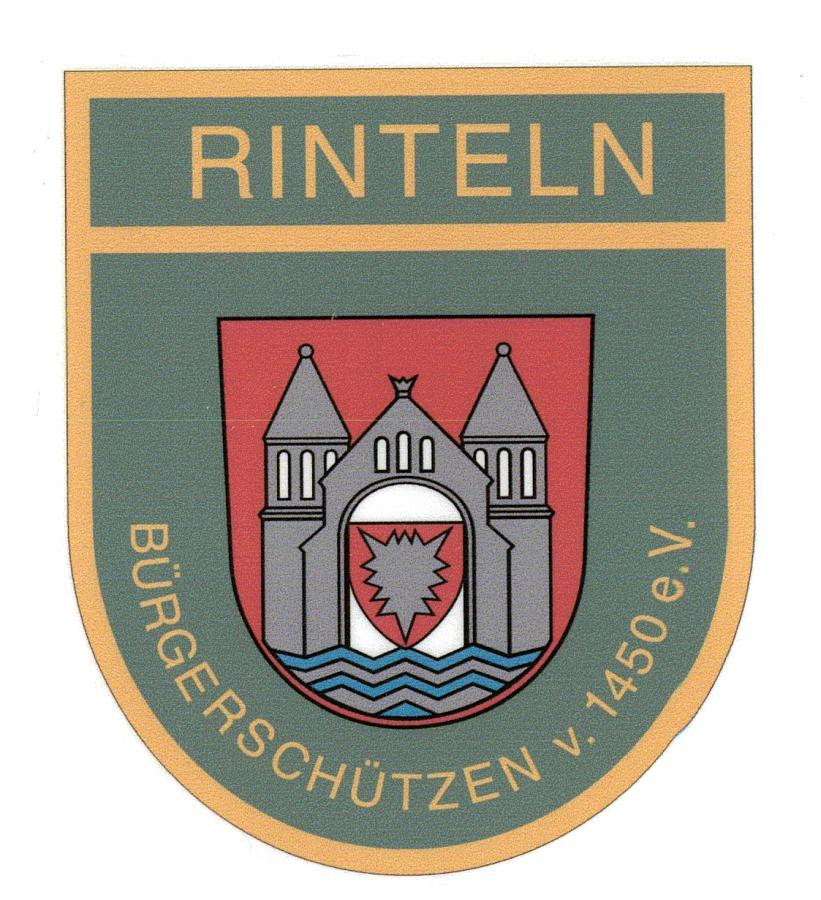 BSV Rinteln