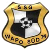 Wapo Süd Wapo Süd