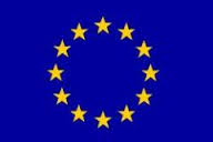 Wappen EU