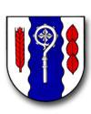 Wappen Gemeinde Pohnsdorf