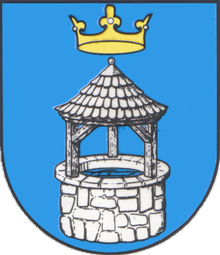 Königsborn