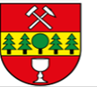 Wappen Rietschen Wappen Rietschen
