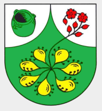 Wappen Gemeinde Seth Wappen Gemeinde Seth