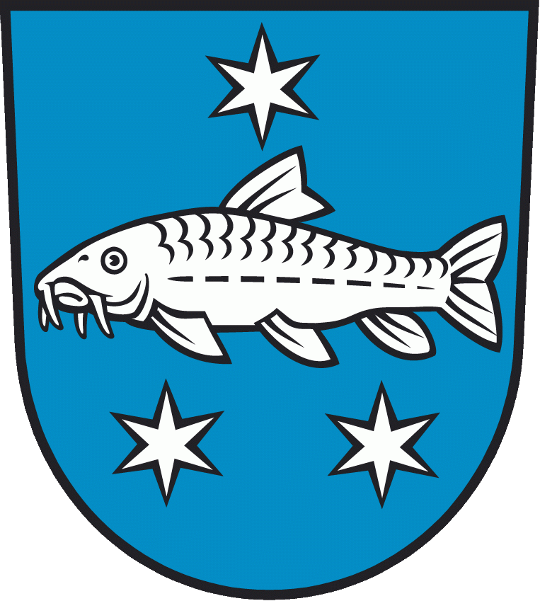 Wappen transparent