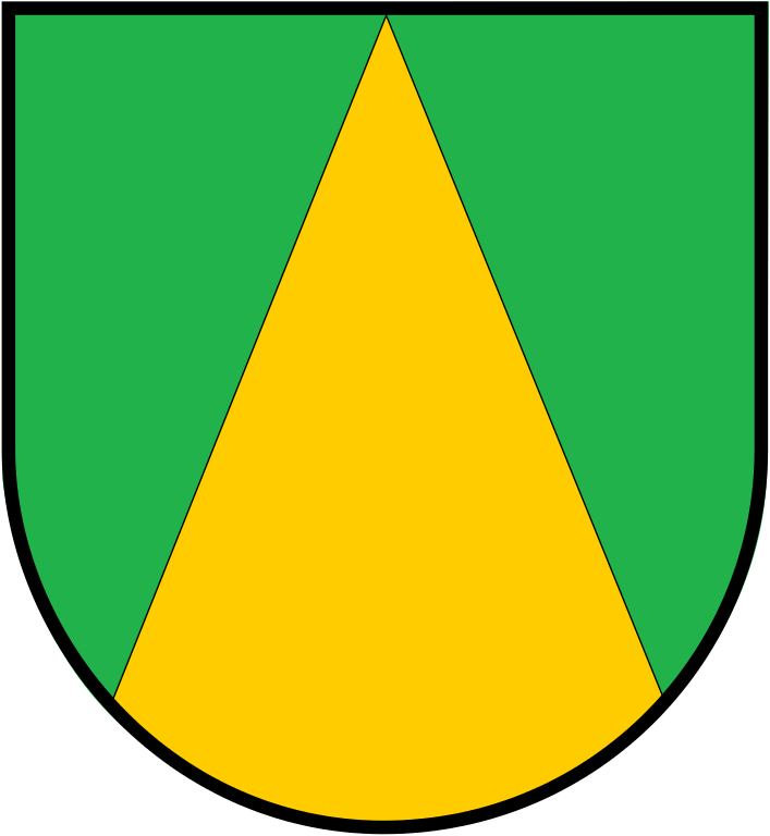 Wappen Gemeinde Trappenkamp