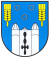 Wappen Wollmerath