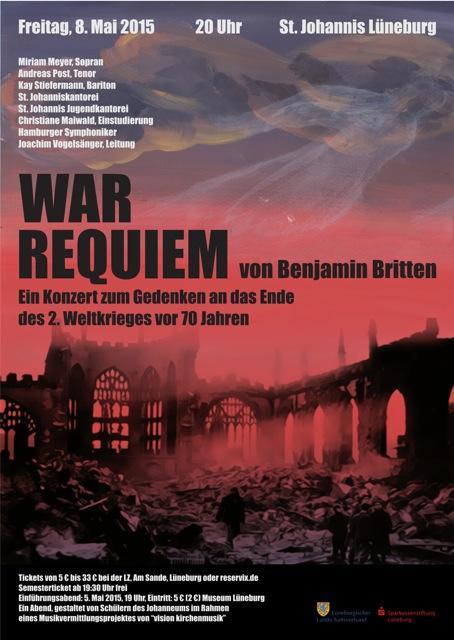 war_requiem_2015 war_requiem_2015