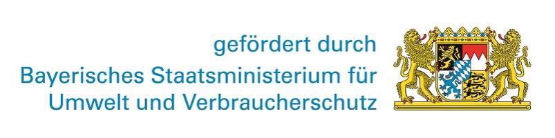 Web Foerderung Bayerische Staatsregierung