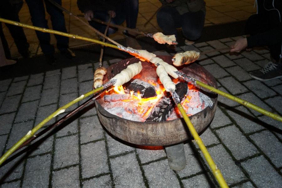 Weihnachtsfeier_2015 Weihnachtsfeier_2015