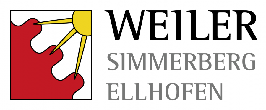 Logo Weiler