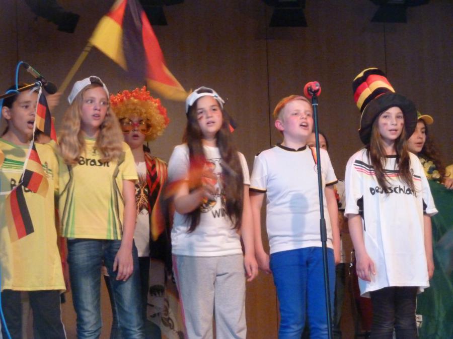 Weltmeister_2014 Weltmeister_2014