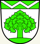 wappen werneuchen wappen werneuchen