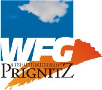 WFG Logo