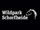 Wildpark Schorfheide