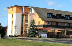 Wilmersdorfer Hof Wilmersdorfer Hof