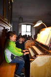 wim9