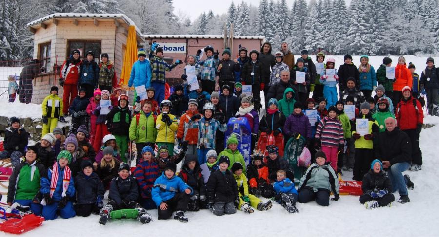 wintersporttag.2015