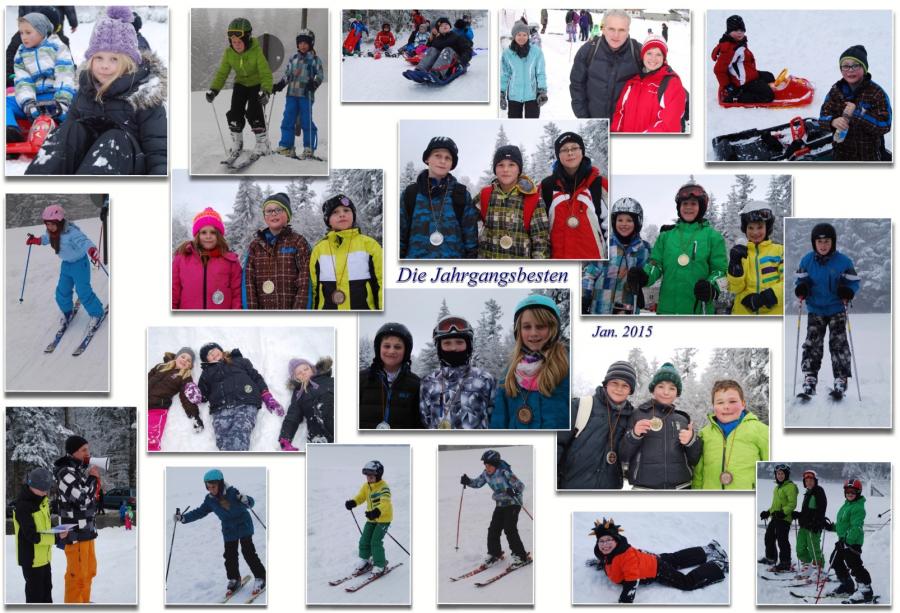 wintersporttag.2015.d
