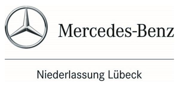 Patenbetrieb Mercedes