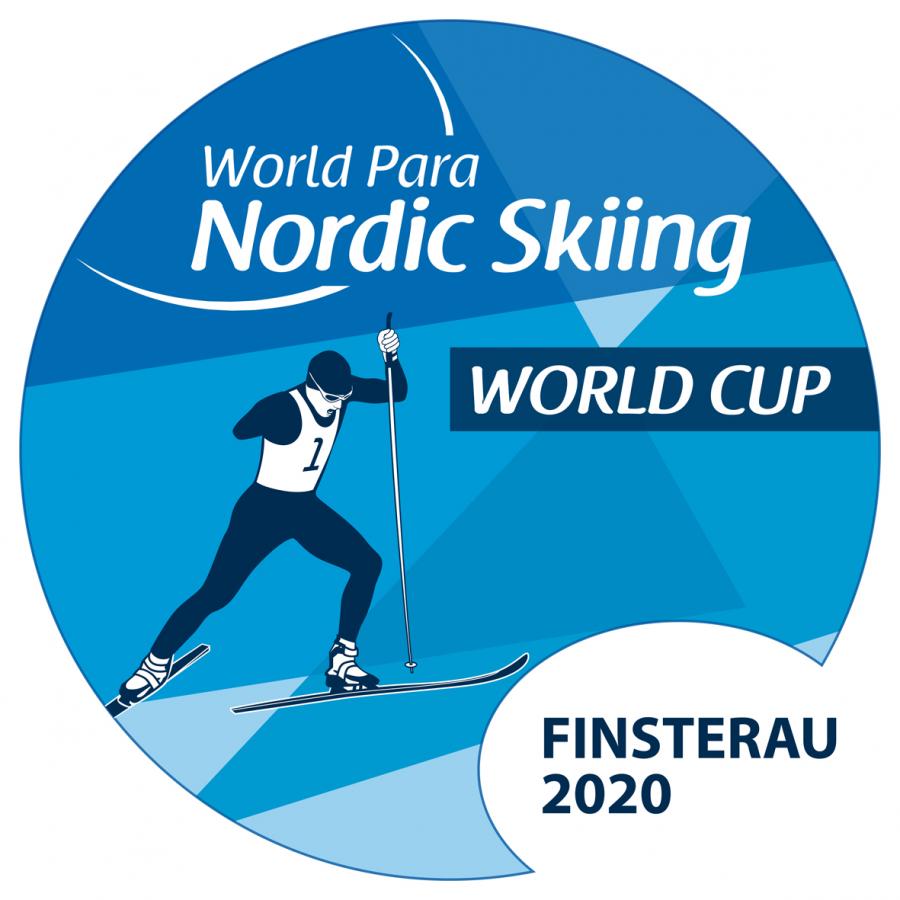 Logo Weltcup 2020