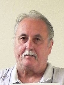 Wolfgang Sauer Wolfgang Sauer