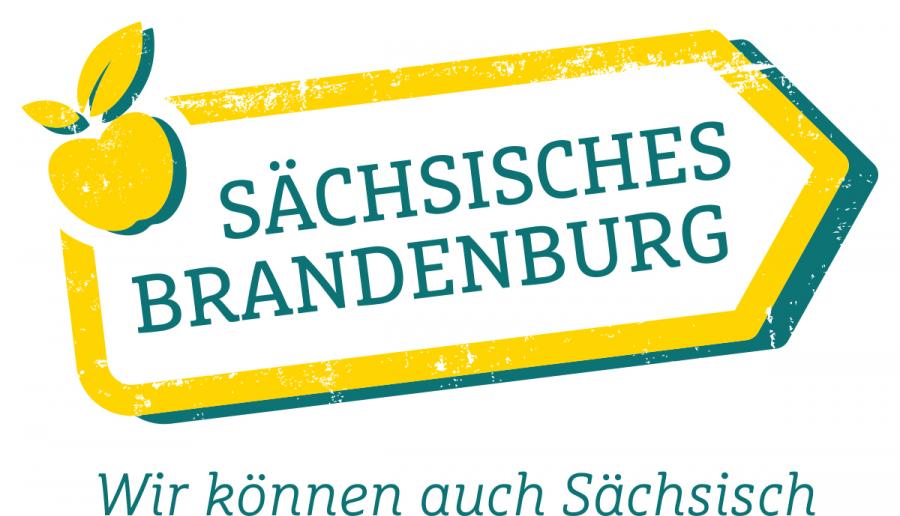 Wirtschaftsraum Schraden e.V. Wirtschaftsraum Schraden e.V.