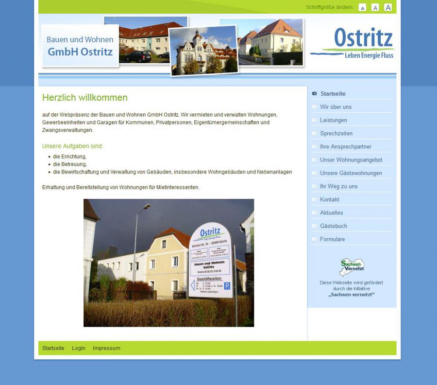 www.bauen-wohnen-ostritz.de