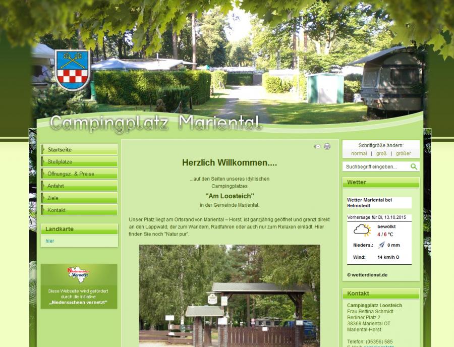 www.campingplatz-mariental.de