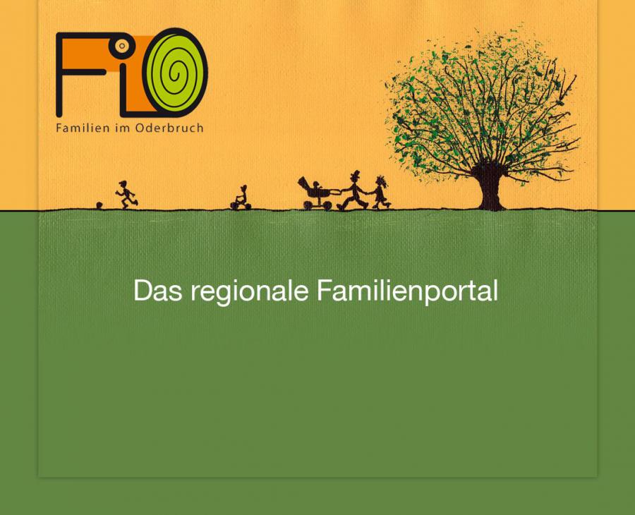 www.familien-im-oderbruch.de