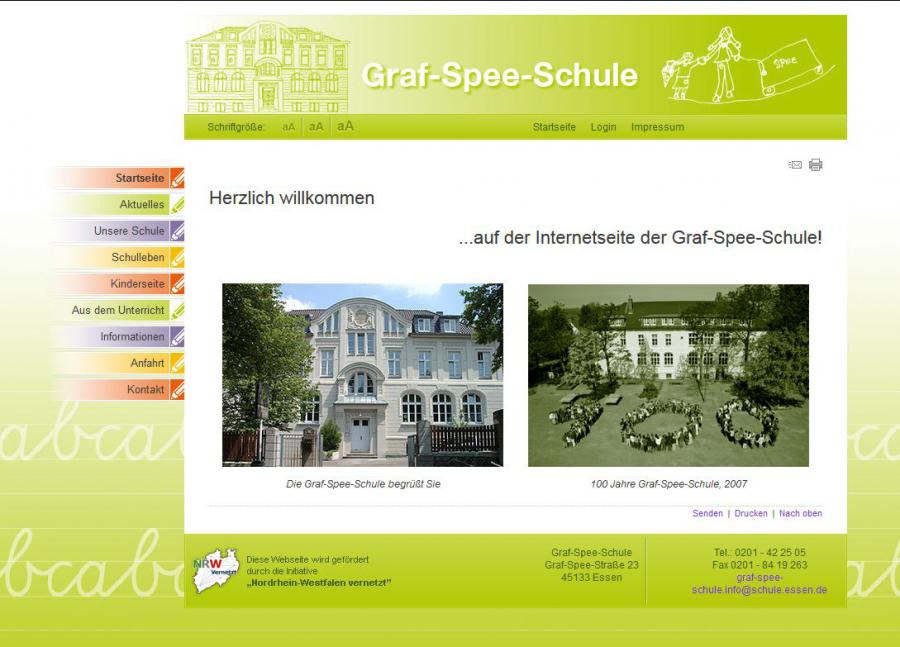 www.graf-spee-schule.de