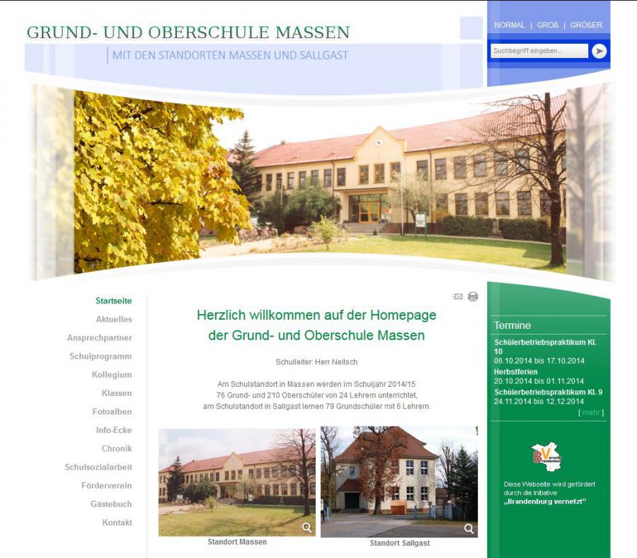 www.grund-und-oberschule-massen.de