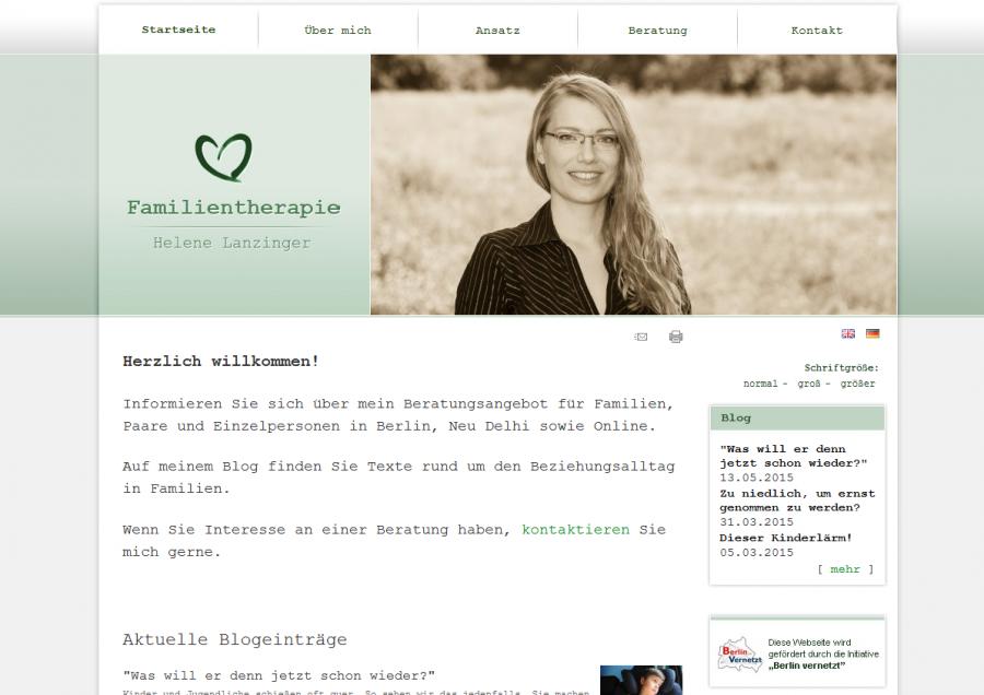 www.helene-lanzinger.de