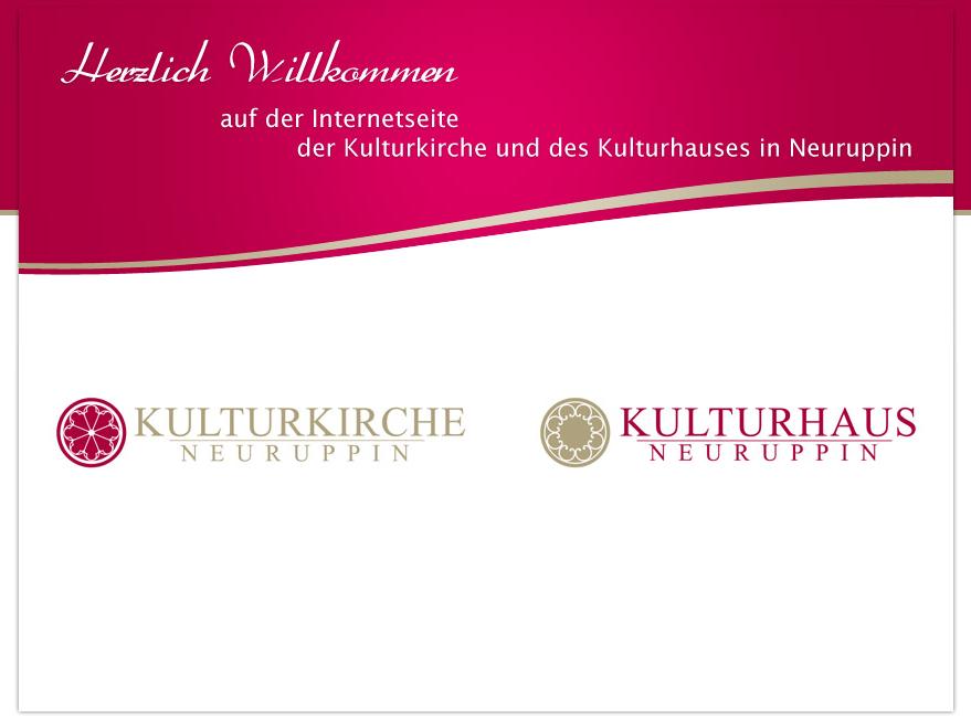 www.kulturhaus-neuruppin.de