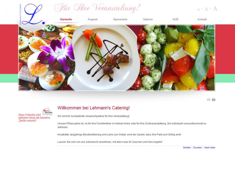 www.lehmann-catering-berlin.de