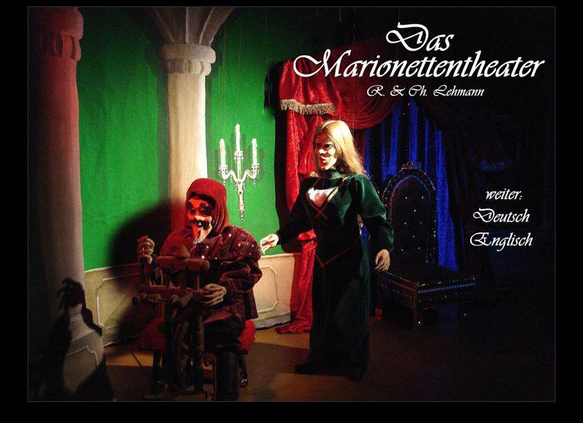 www.marionettentheater-lehmann.de