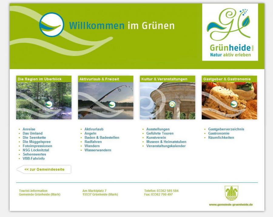 www.tourismus-gruenheide.de
