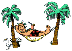 Urlaub_2015