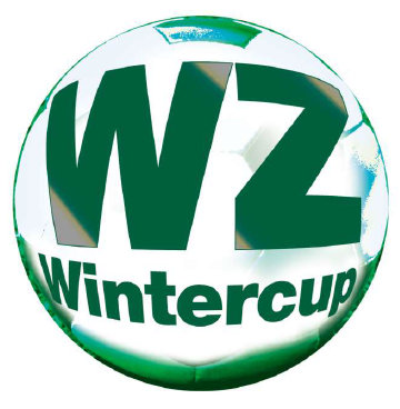 WZ Winter-Cup Logo