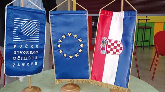 Zagreb Zagreb
