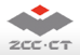 ZCC-CT