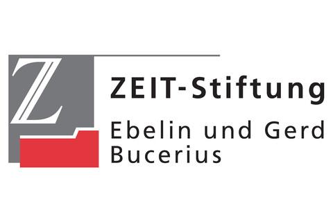 Zeit-Stiftung