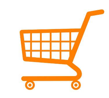 Zum Bestellformular Zum Bestellformular