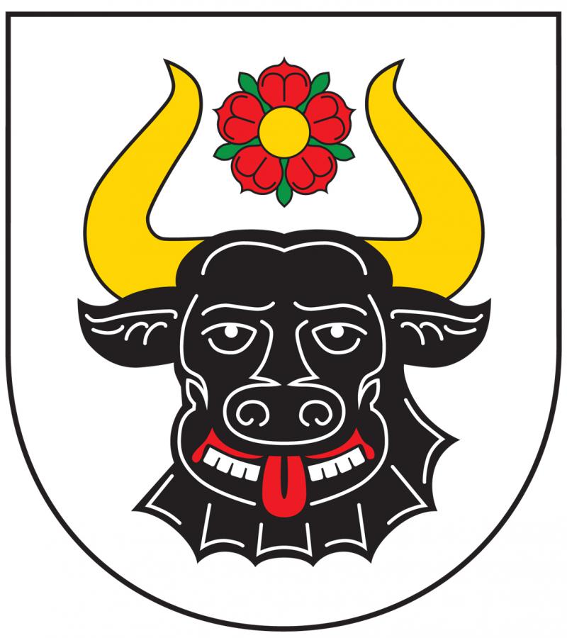 Logo_Zwiezyn