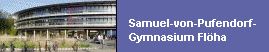 S.P.Gymnasium S.P.Gymnasium