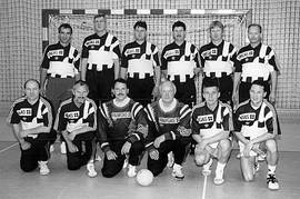 handball_tradition1