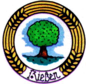 Heimatverein Rießen e. V. - Logo