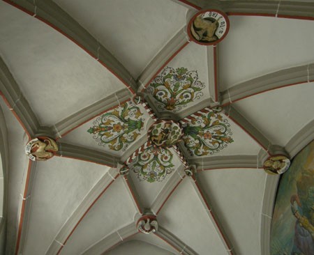 Hieronymuskapelle.jpg