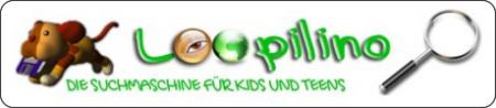 loopolino.de loopolino.de